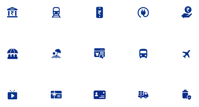 Growing service offering