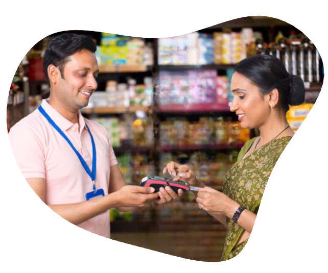 Top Banking CSP Provider in India