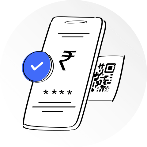 Online Digi Kiosk Service