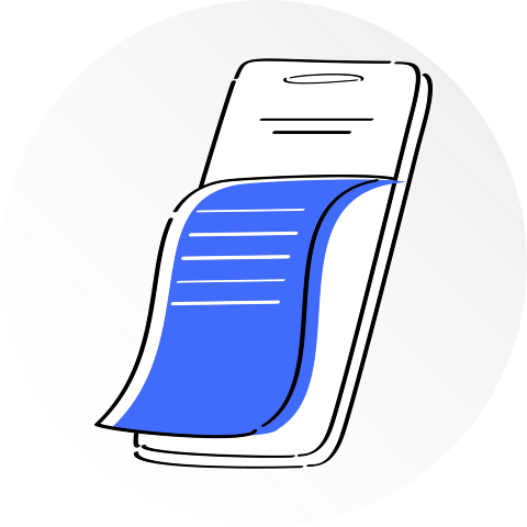 Digi Vyapaar service online