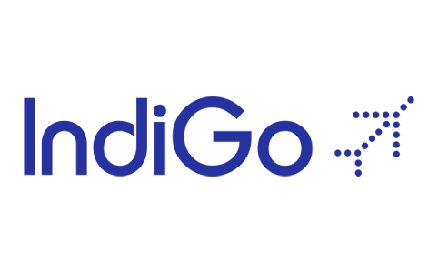 IndiGo