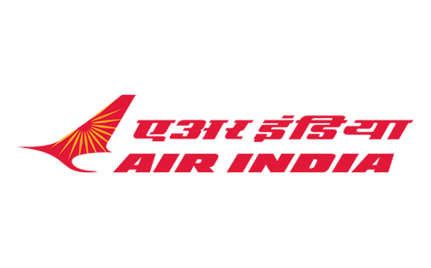 Air India
