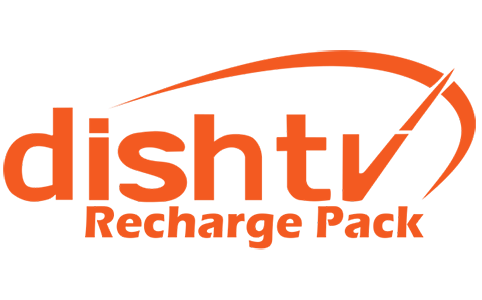 Dish TV