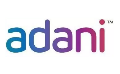 Adani