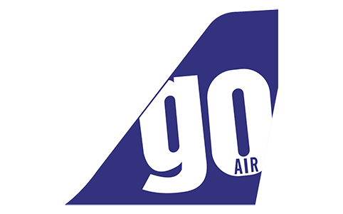 Go Air