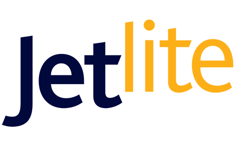 Jetlite