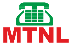 MTNL
