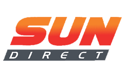 Sun Direct