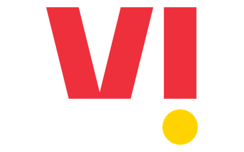 VI